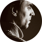 Активное внимание - Брызгалин (2016)_0.png